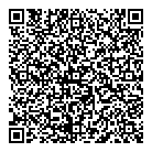 Ogema Mechanical Ltd QR Card