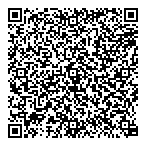 Butte Manufacturing Ltd QR Card