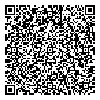 Ry Trails Veterinary Services QR Card