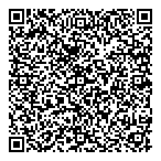 Ridgeline Environment Inc QR Card