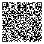 Whyley's Bed  Breakfast QR Card