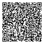 Pro-Life Estevan  Area Inc QR Card