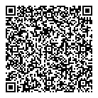 Mastec Canada Inc QR Card