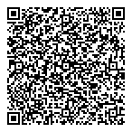 Mehler's Fabrication Services Ltd QR Card