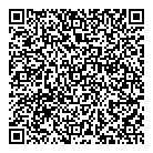 Feet First Reflexology QR Card