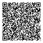 Selloffvacations.com QR Card