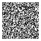 Broken Arrow Junction Cnfctnry QR Card Broken Arrow Junction Cnfctnry QR Card