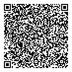 Stoughton Credit Union-Kisbey QR Card Stoughton Credit Union-Kisbey QR Card