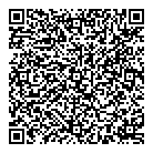 Cargill Grain QR Card