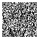 Walmart Pharmacy QR Card