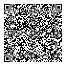 Source QR Card