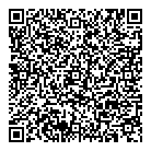 Big Valley Sales QR Card