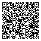 Q2 Als QR Card