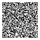 Variperm Canada Ltd QR Card