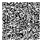 Wheat Country Real Estate QR Card