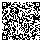 Open Camp Lodge QR Card