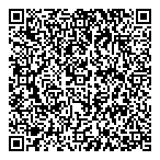 Macdougall Contract Services Ltd QR Card