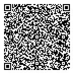 3-Way Sales  Services Ltd QR Card