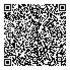 Saskfil Enterprises QR Card