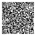 Lemsford Ferry QR Card