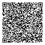 Wyman Farm  Indl Supply QR Card