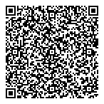 Baker Hughes Canada Co QR Card