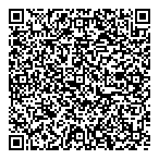 Kindersley Chamber Of Commerce QR Card