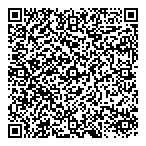 Kindersley Junior Klpprs Hcky QR Card