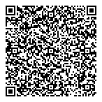 Midtown Foods-Confectionery QR Card