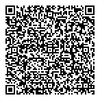 Tan Fx Tanning Studio  Btq QR Card