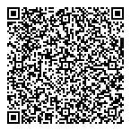 Kindersley  Dist Co-Operative QR Card