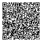 Pet Valu QR Card