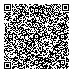 Logan Completion Systems QR Card