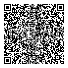 Sonshine Kennels QR Card