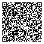 Gryphon Oil Field Solutions QR Card