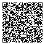 Bridge Land  Energy Services Ltd QR Card