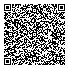 Jones Agro Shop QR Card