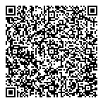 Kindersley Co-Op Food Store QR Card