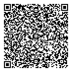 Kindersley Composite School QR Card