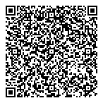 Kindersley Home Centre Co-Op QR Card