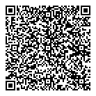 Distributionnow QR Card