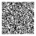 Kindersley Local Housing Auth QR Card