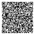 Homesteader Licensed Dining QR Card