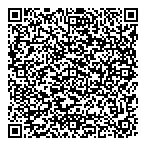 Nrb Holdings Ltd Methanol QR Card