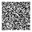 Dollarama QR Card