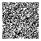 Library-Kindersley QR Card