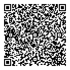 Sebo Enterprises Ltd QR Card