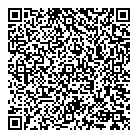 Sunset Theatre Inc QR Card