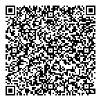 Business Processing Ltd QR Card