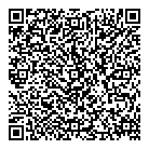 Counsellilng QR Card